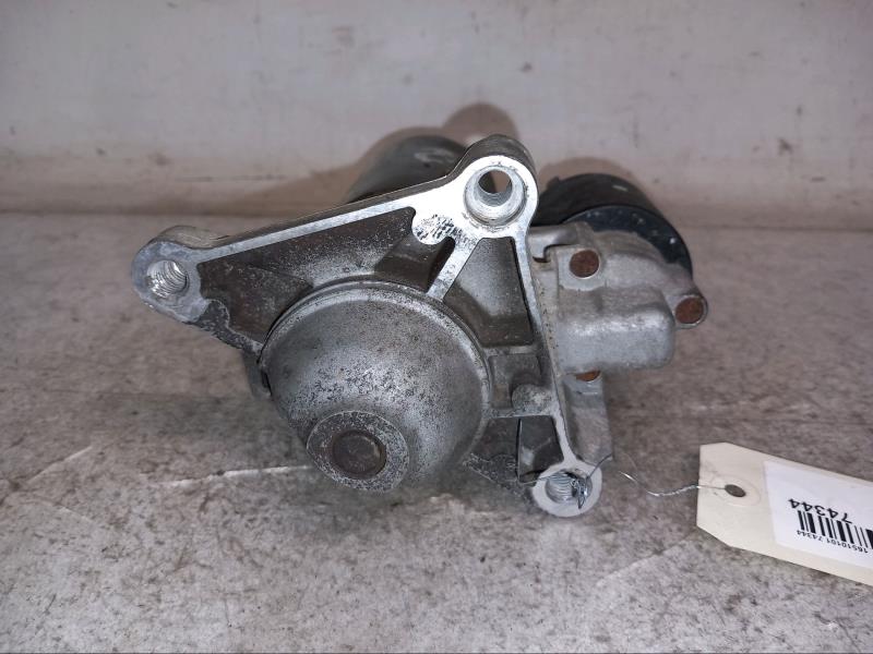 Demarreur PEUGEOT 406 COUPE Essence - 1