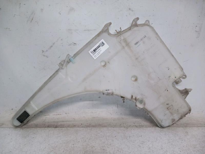 Vase de lave glace BMW X1 E84 Diesel - 1