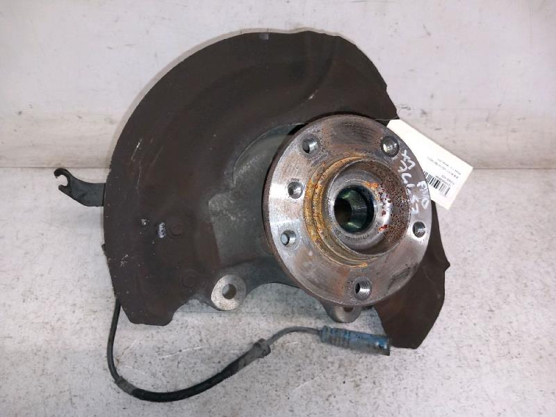 Fusee avant droit BMW X1 E84 Diesel - 1