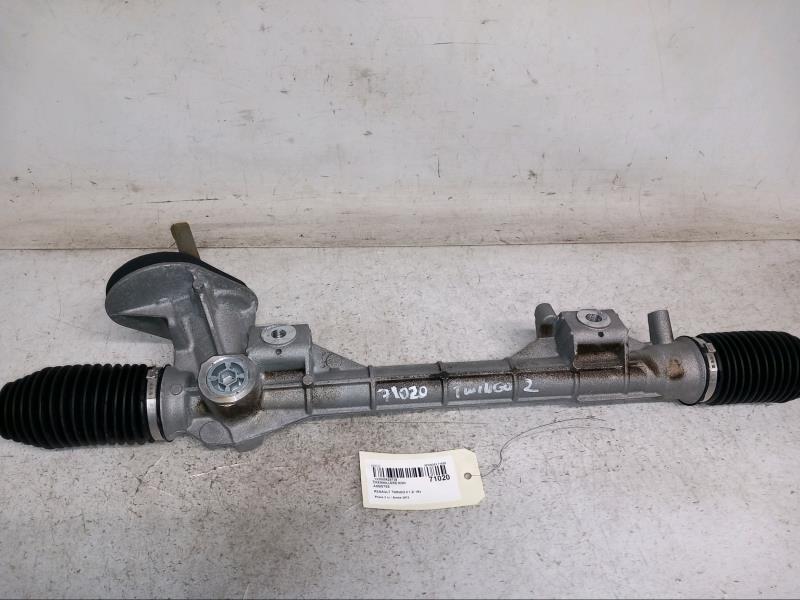 Cremaillere mecanique RENAULT TWINGO 2 Essence - 1
