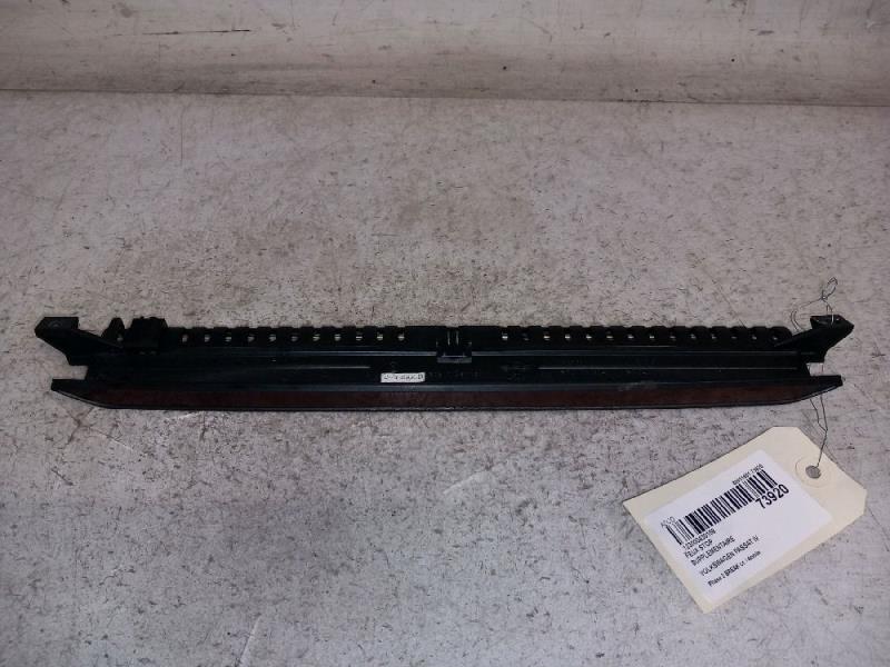 Feu arriere stop central VOLKSWAGEN PASSAT 4 Diesel - 1