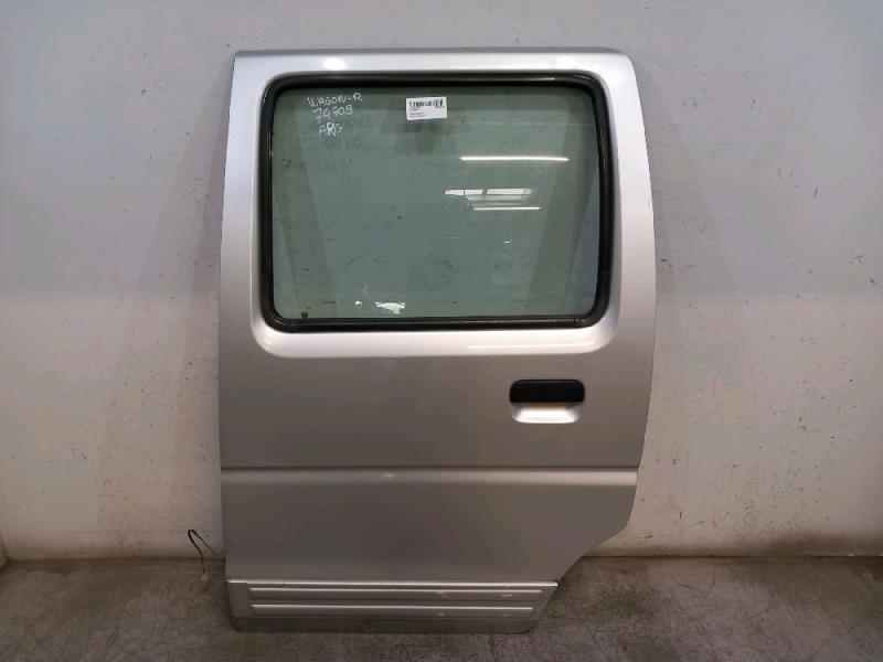 Porte arriere gauche SUZUKI WAGON-R Essence - 1
