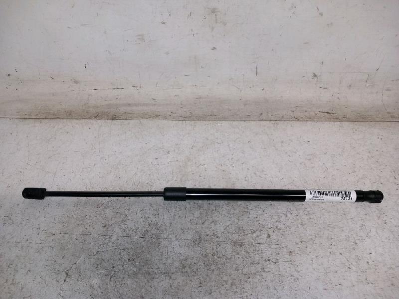 Verin de coffre RENAULT SCENIC 2 Essence - 1