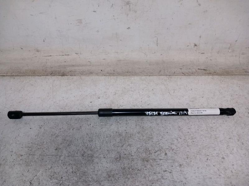 Verin de coffre RENAULT SCENIC 2 Essence - 1