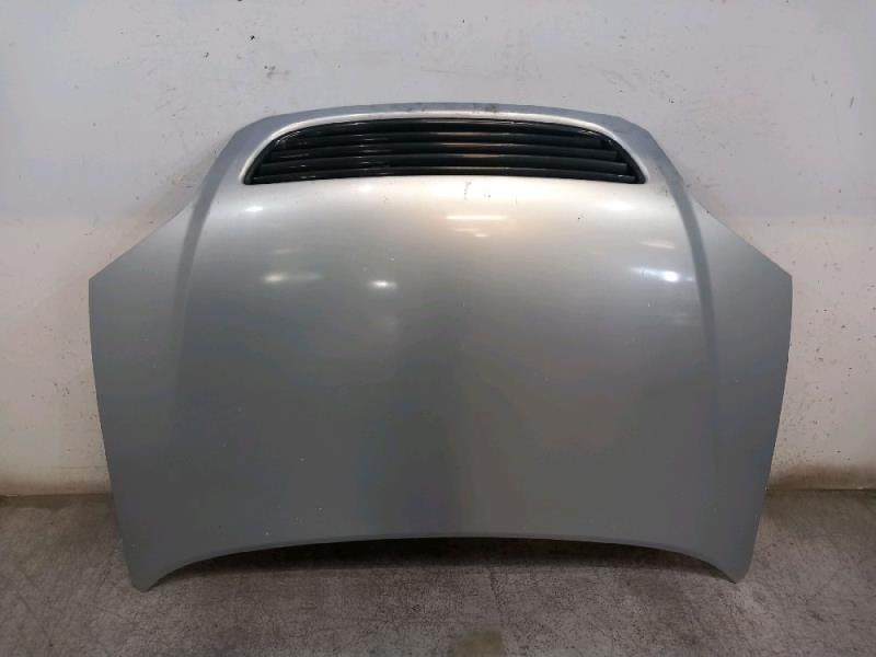 Capot OPEL ZAFIRA 1 A Diesel - 1
