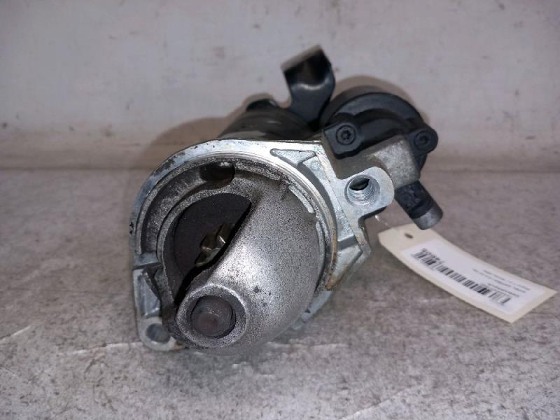 Demarreur OPEL ZAFIRA 1 A Diesel - 1
