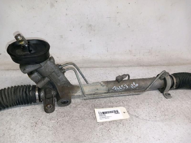 Cremaillere assistee VOLKSWAGEN POLO 5 Essence - 1