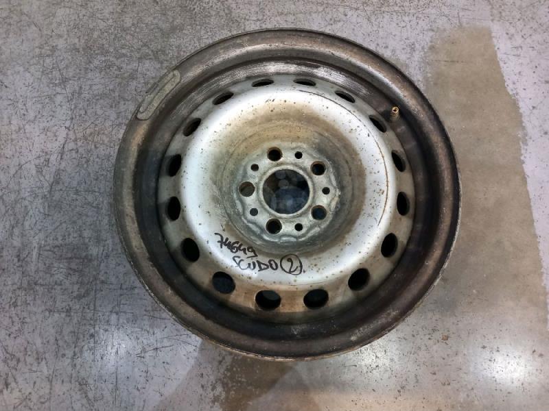 Jante FIAT SCUDO 1  - 1