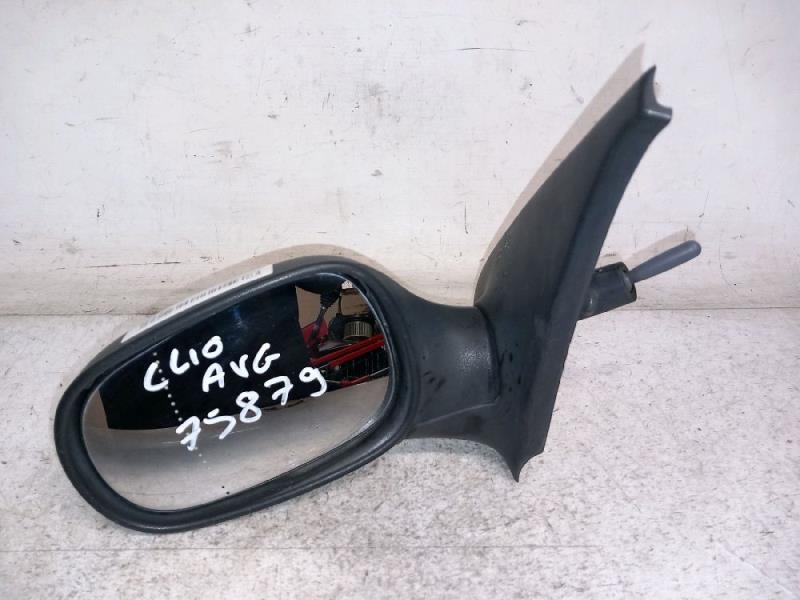 Retroviseur gauche RENAULT CLIO 2 Essence - 1