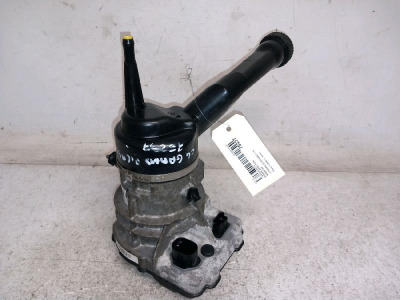 Pompe de direction CITROEN C4 GRAND PICASSO 1 Diesel - 1