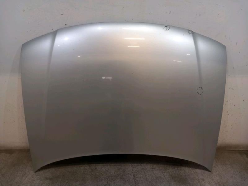 Capot AUDI A3 1 Essence - 1