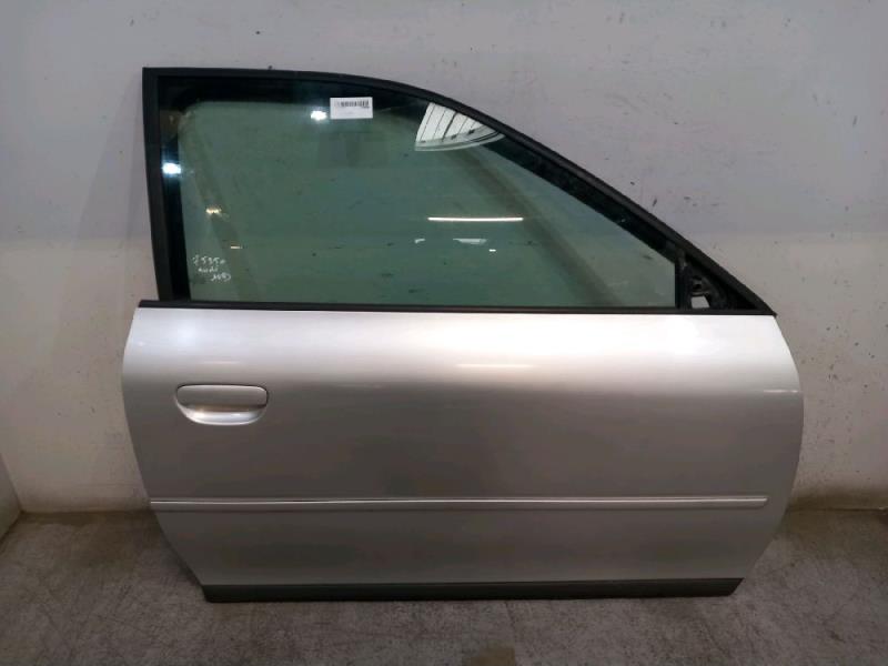 Porte avant droit AUDI A3 1 Essence - 1