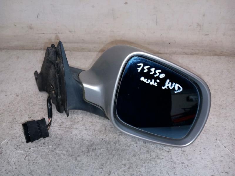 Retroviseur droit AUDI A3 1 Essence - 1