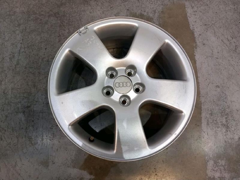 Jante AUDI A3 1  - 1
