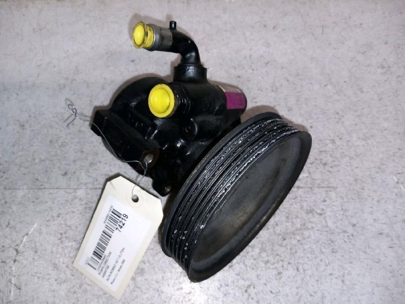 Pompe de direction ALFA ROMEO 147 Diesel - 1