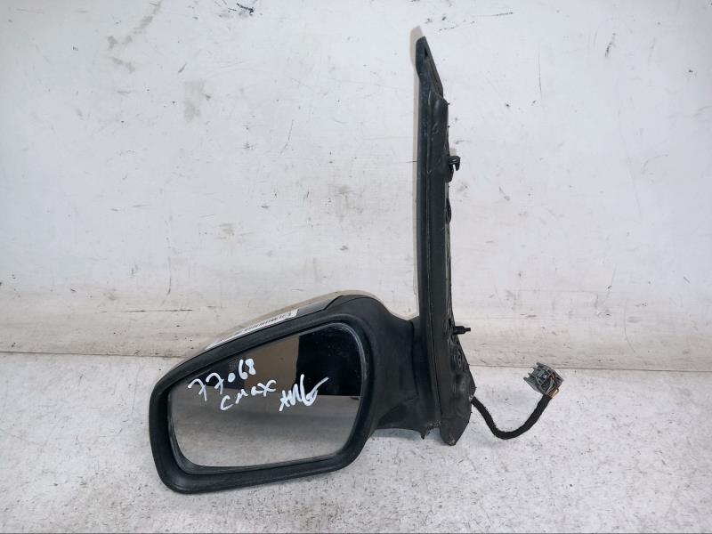 Retroviseur gauche FORD CMAX 1 Diesel - 1