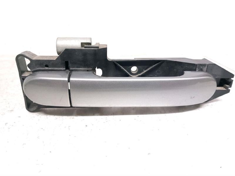 Poignee porte avant droit NISSAN NOTE 1 Diesel - 1