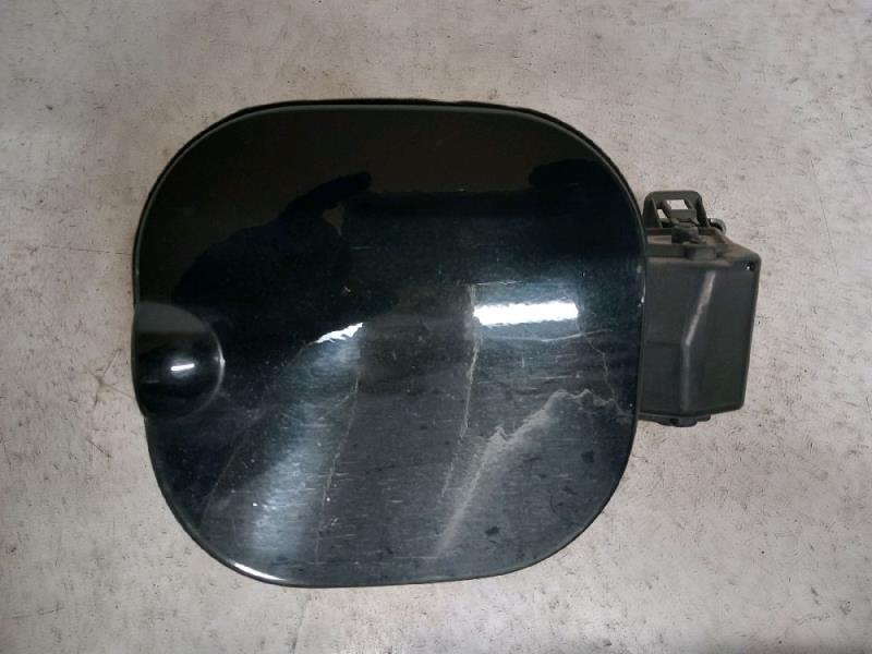 Trappe d'essence RENAULT TWINGO 3 Essence - 1