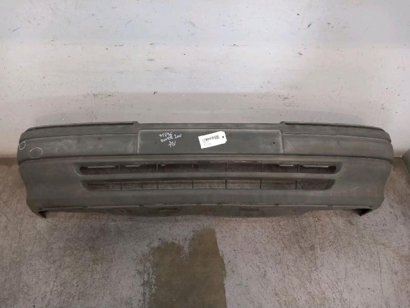 Pare choc avant ROVER 200 1 Diesel - 1