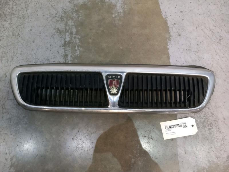 Calandre ROVER 200 1 Diesel - 1