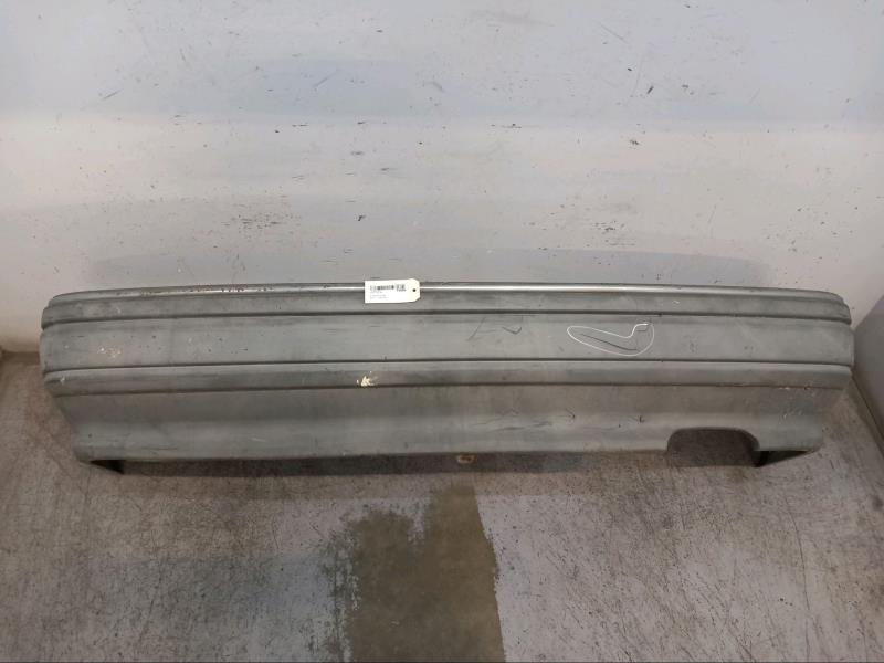 Pare choc arriere ROVER 200 1 Diesel - 1