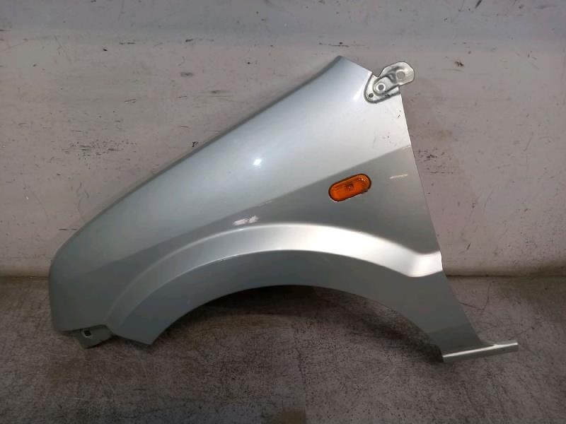 Aile avant gauche FORD FUSION Essence - 1