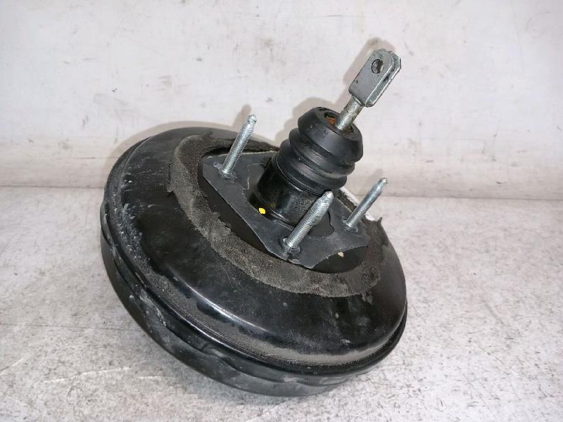 Servo frein CITROEN C3 1 Diesel - 1