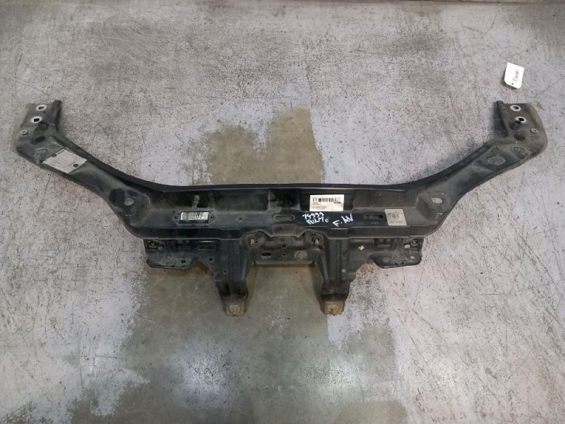 Face avant FIAT PUNTO 2 Essence - 1