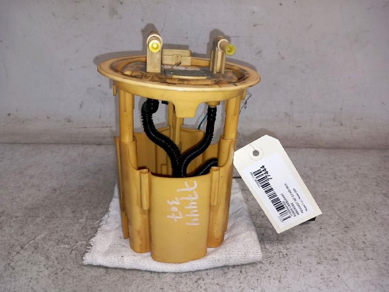 Pompe immergee PEUGEOT 307 Diesel - 1
