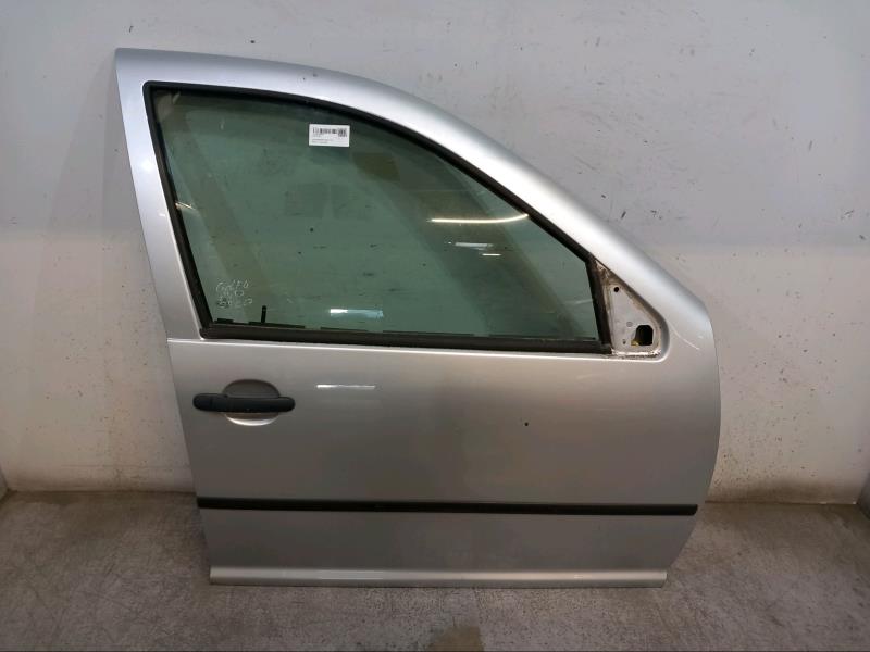 Porte avant droit VOLKSWAGEN GOLF 4 Diesel - 1