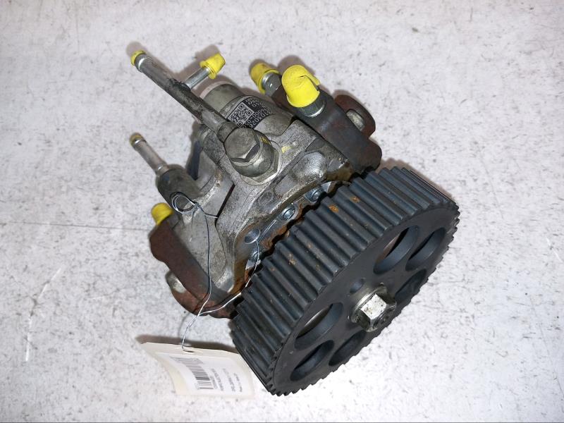Pompe à injection OPEL ZAFIRA 2 B Diesel - 1