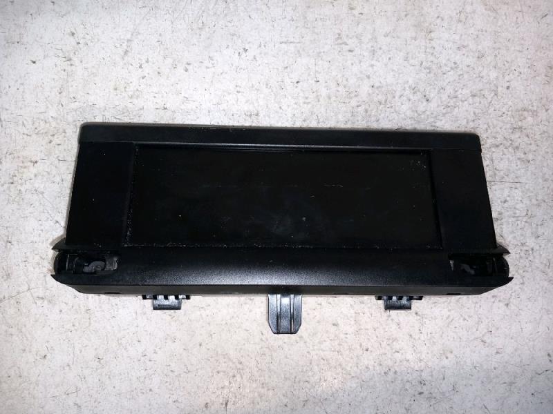 Compteur CITROEN C4 CACTUS Essence - 1