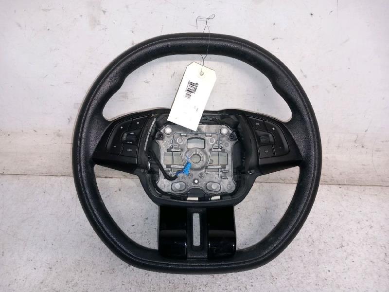 Volant CITROEN C4 CACTUS Essence - 1