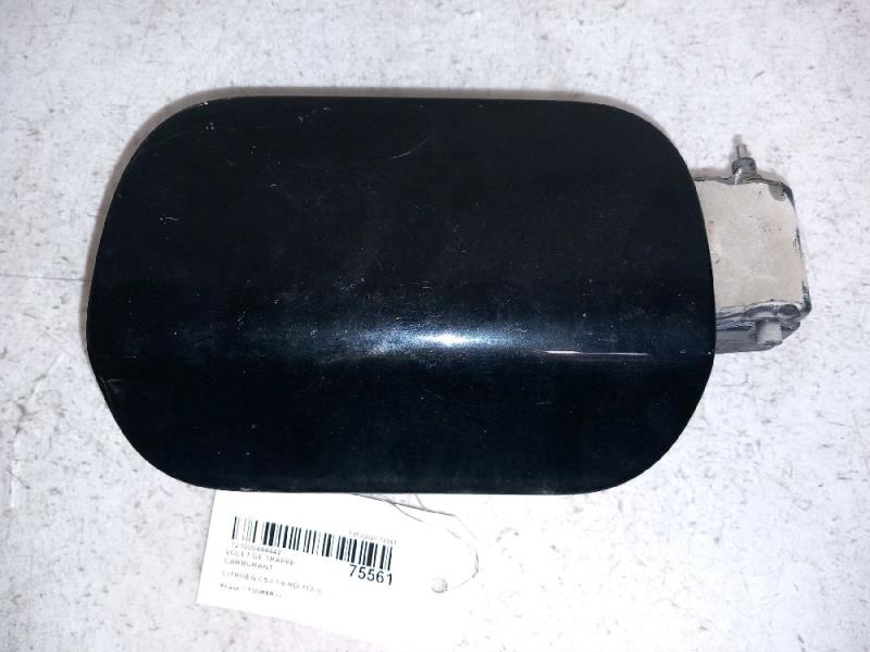 Trappe d'essence CITROEN C5 2 TOURER Diesel - 1