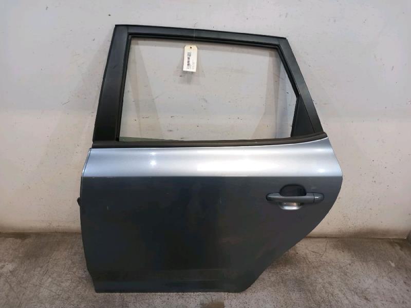 Porte arriere gauche KIA CEE D 1 Diesel - 1