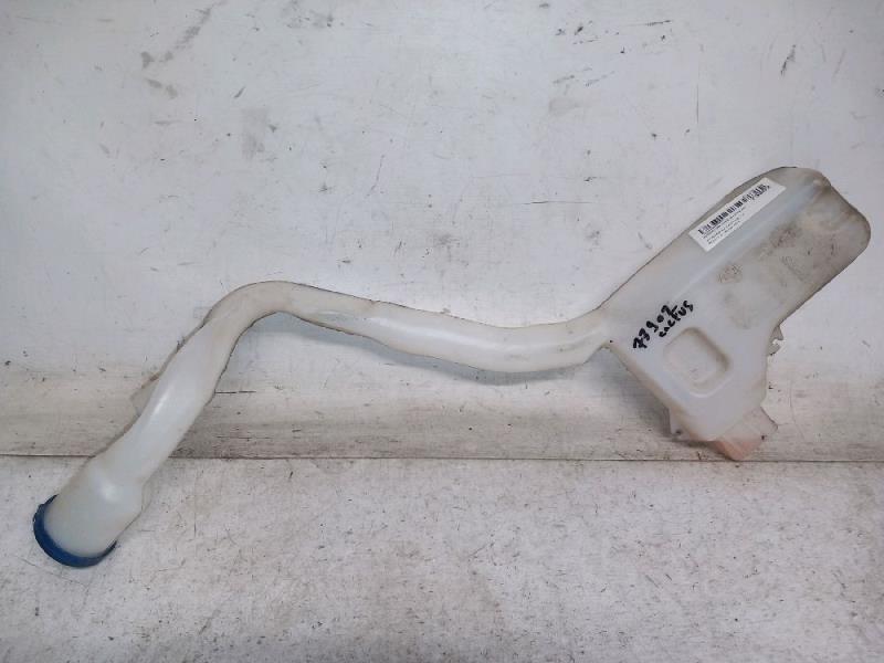 Vase de lave glace CITROEN C4 CACTUS Diesel - 1