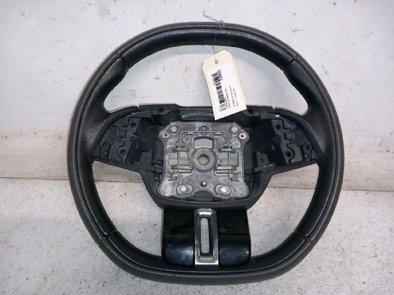 Volant CITROEN C4 CACTUS Diesel - 1