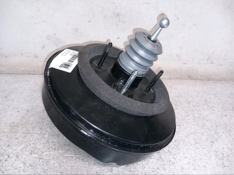 Servo frein PEUGEOT 308 2 Essence - 1