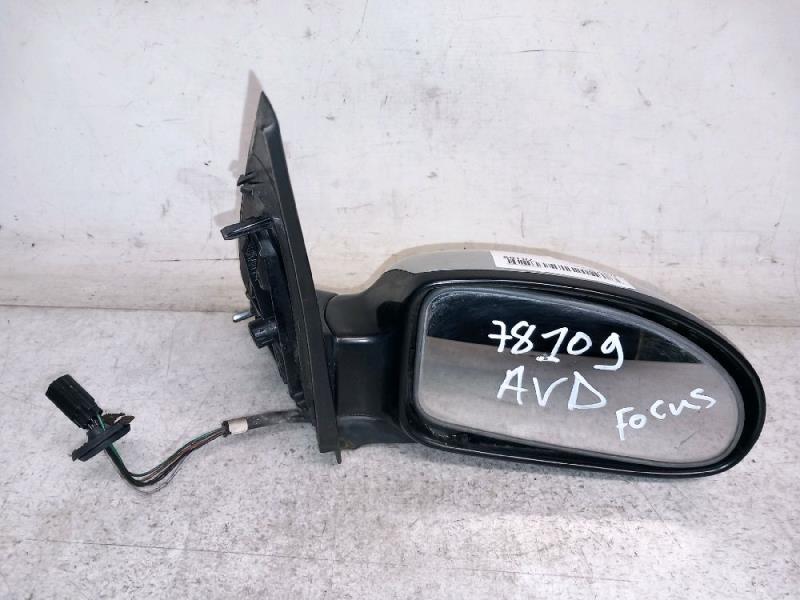Retroviseur droit FORD FOCUS 1 Essence - 1
