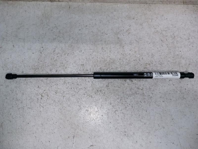 Verin de coffre RENAULT LAGUNA 3 Diesel - 1