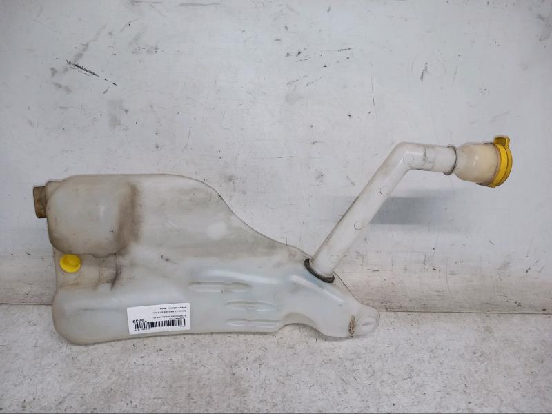 Vase de lave glace RENAULT MEGANE 3 BREAK Diesel - 1