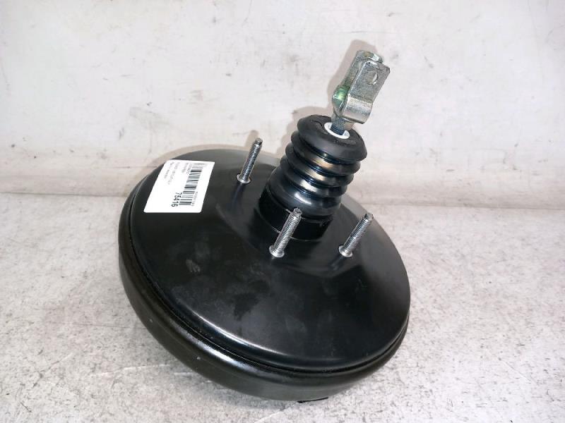 Servo frein PEUGEOT 108 Essence - 1