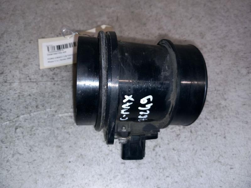 Debitmetre FORD CMAX 1 Diesel - 1
