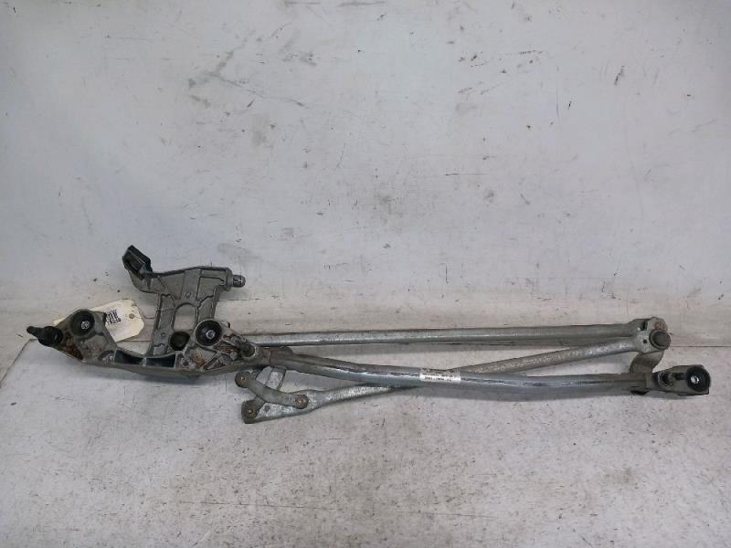 Mecanisme essuie glace avant FORD CMAX 1 Diesel - 1