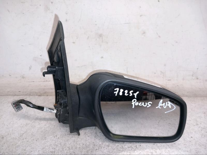 Retroviseur droit FORD FOCUS 2 Diesel - 1