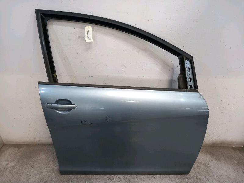Porte avant droit SEAT ALTEA Diesel - 1