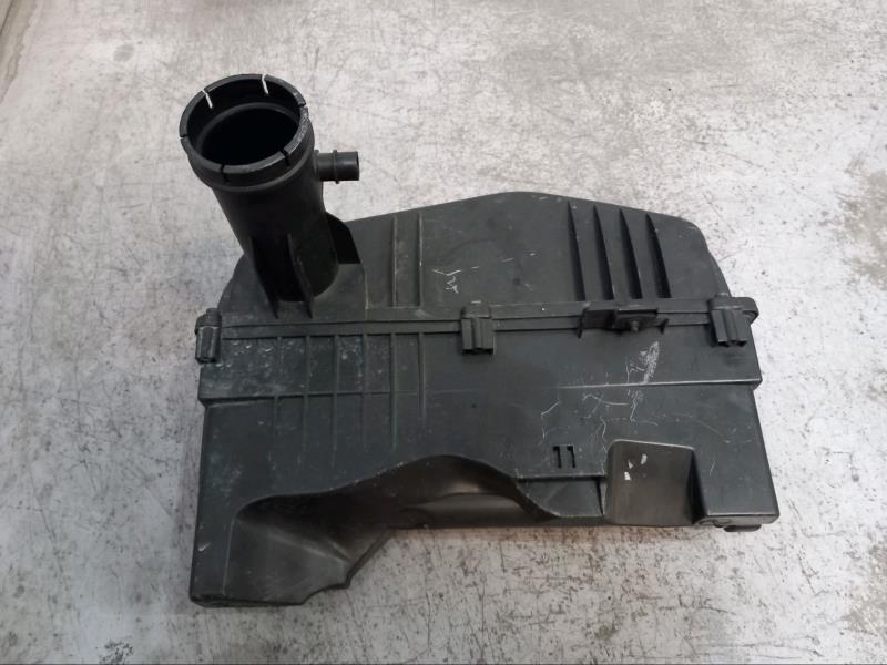Boite a air CITROEN C2 Essence - 1