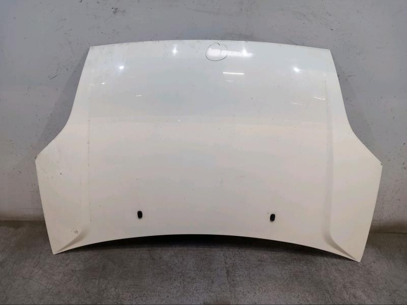 Capot FORD FIESTA 5 Essence - 1