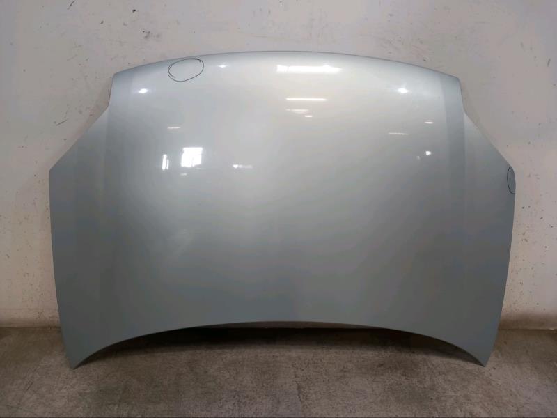 Capot CITROEN BERLINGO 1 Diesel - 1
