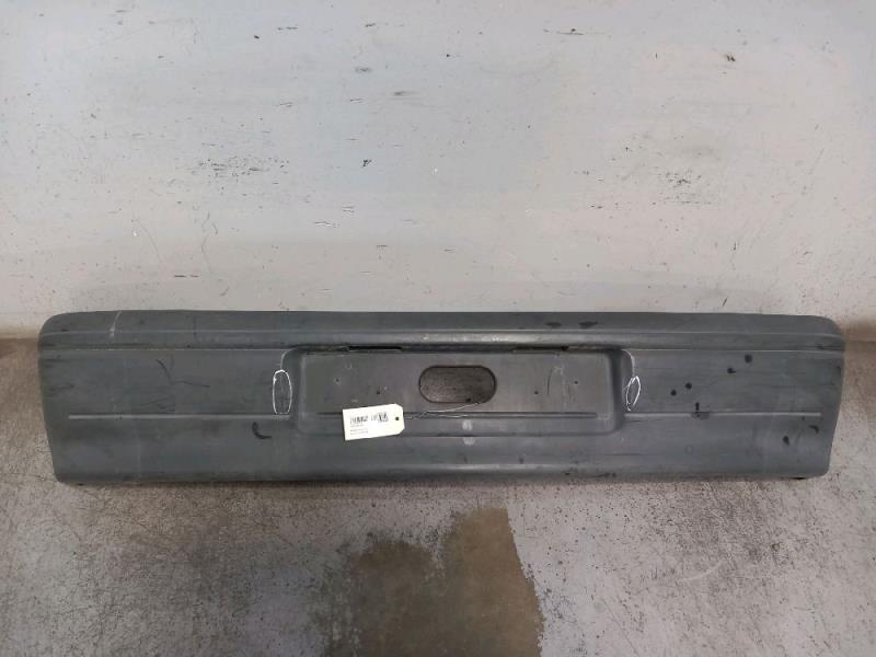 Pare choc arriere RENAULT CLIO 1 Essence - 1